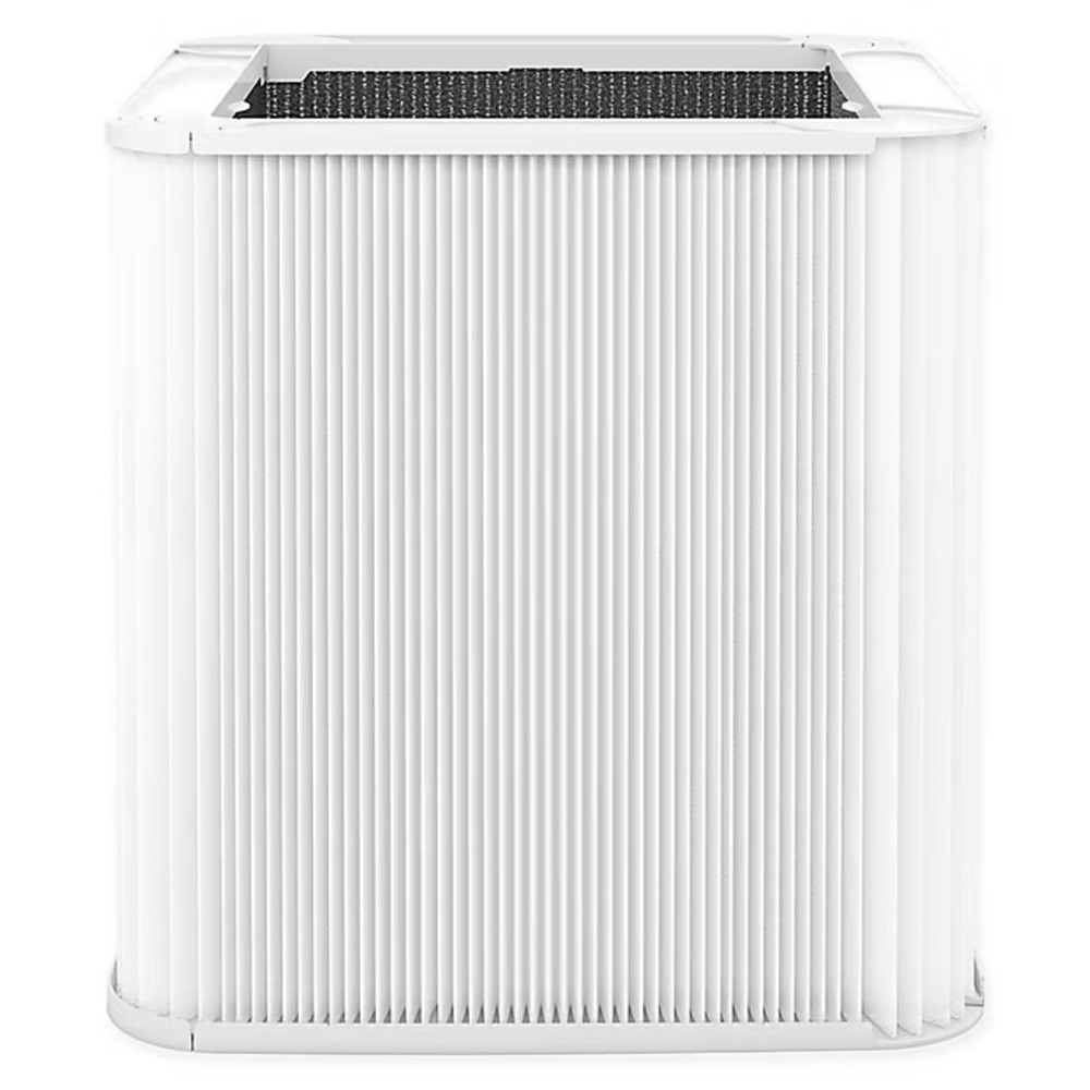Blueair - Blue Pure 211 Particle + Carbon Replacement Filter